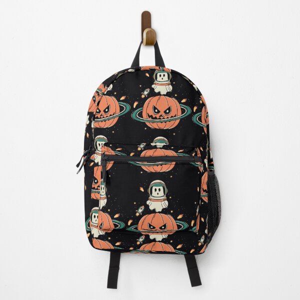 Item preview, Pumpkin Planet designed and sold by xnxngirw47.