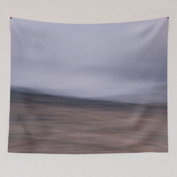 Item preview, ICM photo of Funchal at night designed and sold by NancyKHajjar.
