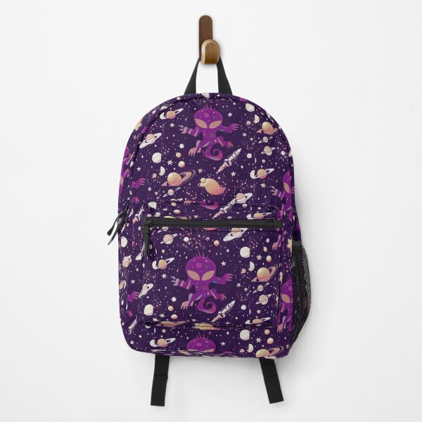 Item preview, chupacabras ~ lost in space edition designed and sold by Simone Morana Cyla.