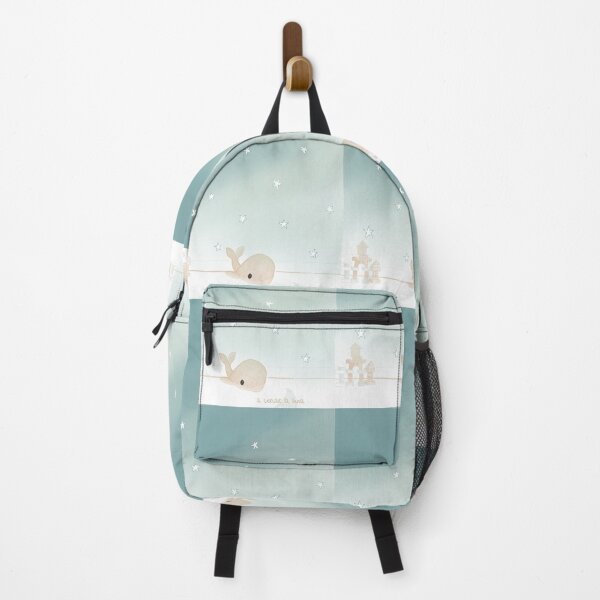 Item preview, A cercar la luna designed and sold by DANIELA SPITALI.
