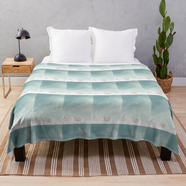 Item preview, A cercar la luna  designed and sold by DANIELA SPITALI.