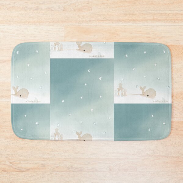 Item preview, A cercar la luna  designed and sold by DANIELA SPITALI.