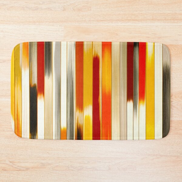 Item preview, Stripe Design - Understanding  designed and sold by Highlandkings.