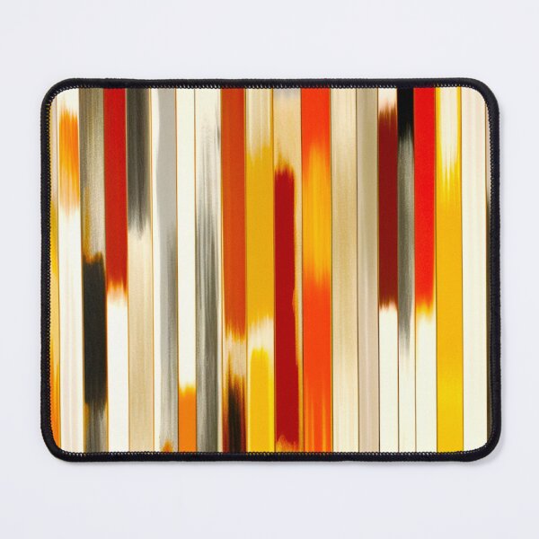 Item preview, Stripe Design - Understanding  designed and sold by Highlandkings.