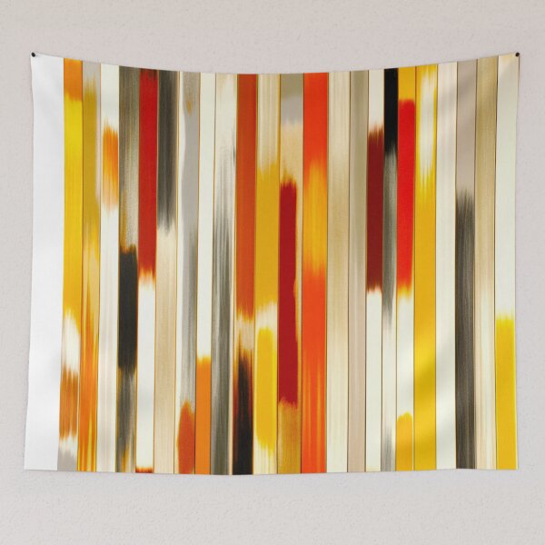 Item preview, Stripe Design - Understanding  designed and sold by Highlandkings.