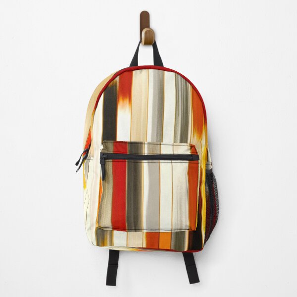 Item preview, Stripe Design - Understanding designed and sold by Highlandkings.