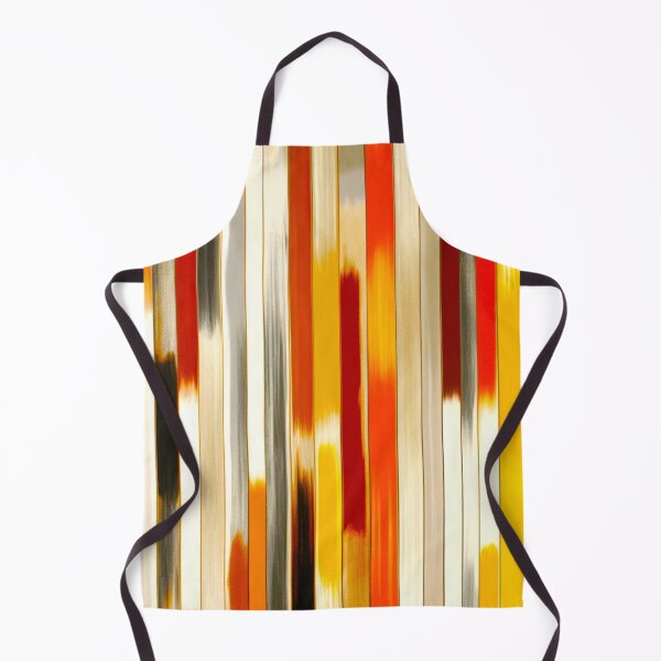 Item preview, Stripe Design - Understanding designed and sold by Highlandkings.