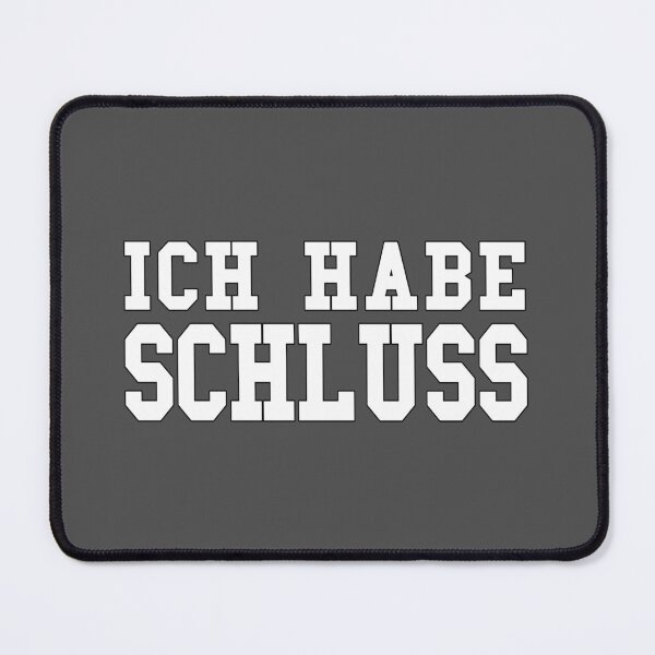 Item preview, I'm done white funny saying designed and sold by vibeno1.