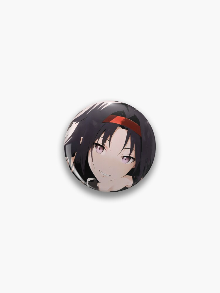 Pin on Yuuki Konno