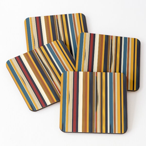 Item preview, Stripe Design -Tolerance  designed and sold by Highlandkings.