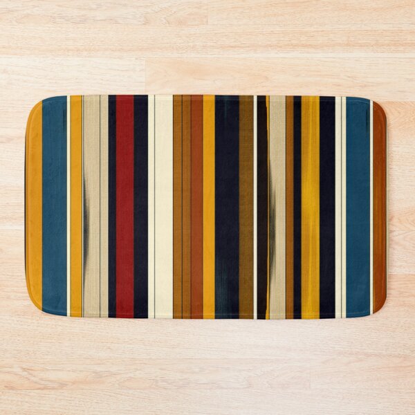 Item preview, Stripe Design -Tolerance  designed and sold by Highlandkings.