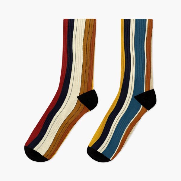 Item preview, Stripe Design -Tolerance  designed and sold by Highlandkings.