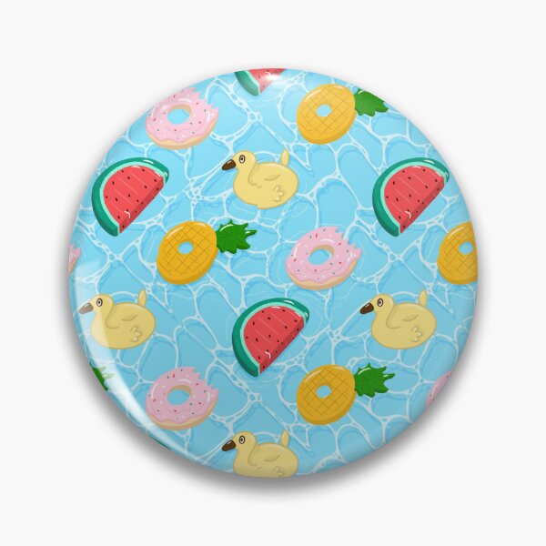 Item preview, Float designed and sold by Christina Camborne-Paynter.