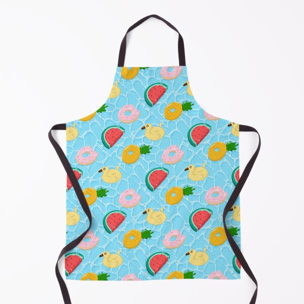 Item preview, Float designed and sold by Christina Camborne-Paynter.