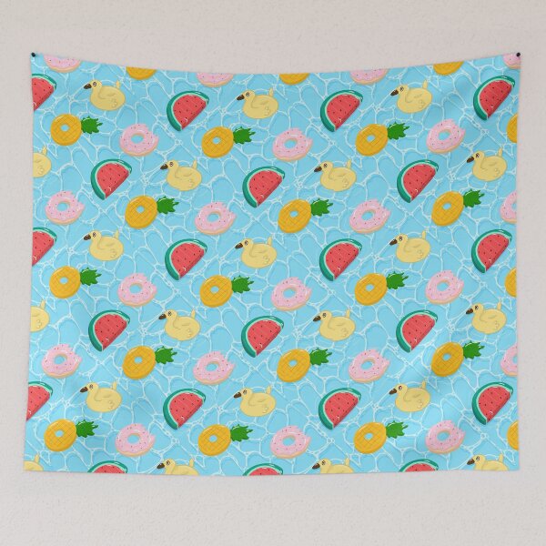 Item preview, Float designed and sold by Christina Camborne-Paynter.