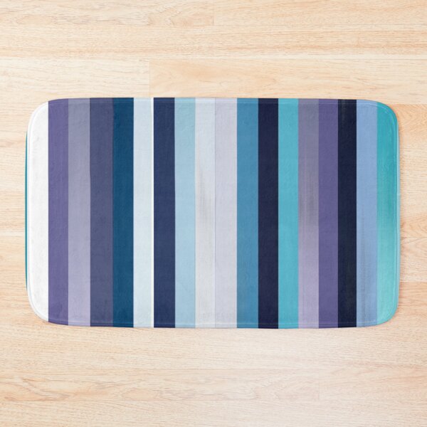 Item preview, Stripe Design - Acceptance  designed and sold by Highlandkings.