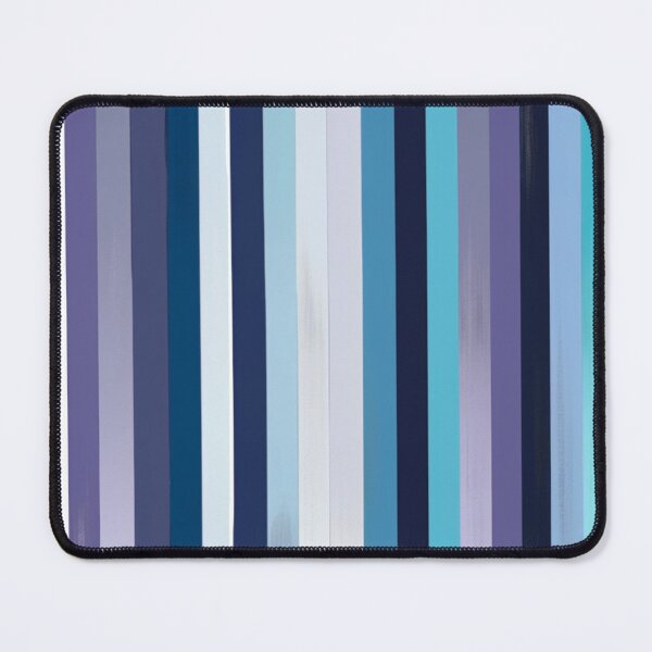 Item preview, Stripe Design - Acceptance  designed and sold by Highlandkings.