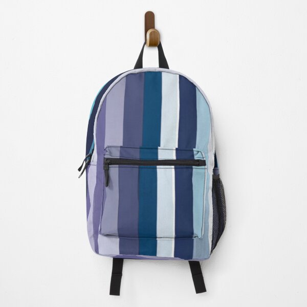 Item preview, Stripe Design - Acceptance designed and sold by Highlandkings.