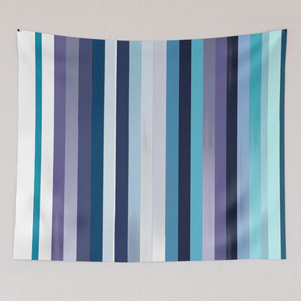 Item preview, Stripe Design - Acceptance  designed and sold by Highlandkings.
