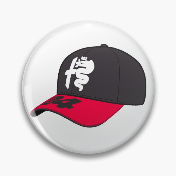 Item preview, Zhou Guanyu Hat Design. designed and sold by OriDraws.