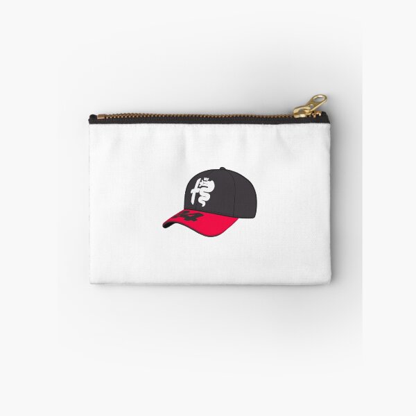 Item preview, Zhou Guanyu Hat Design. designed and sold by OriDraws.