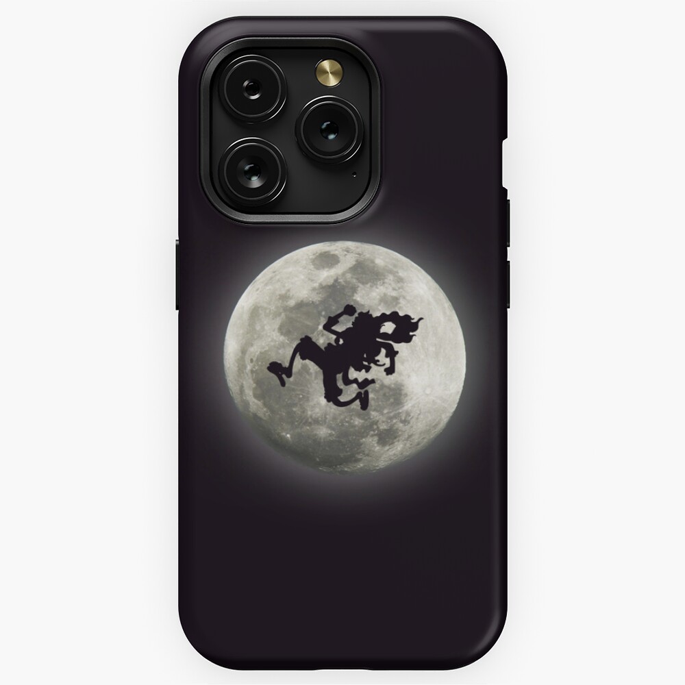 Monkey D.Luffy 美品iphone13本体128GBホワイト箱 Amazon.com: Apple iPhone 13 Pro Max, 128GB, Silver