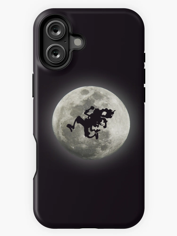 Monkey D.Luffy 美品iphone13本体128GBホワイト箱 Amazon.com: Apple iPhone 13, 128GB, Midnight - Unlocked