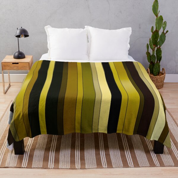 Item preview, Stripe Design - Growth designed and sold by Highlandkings.