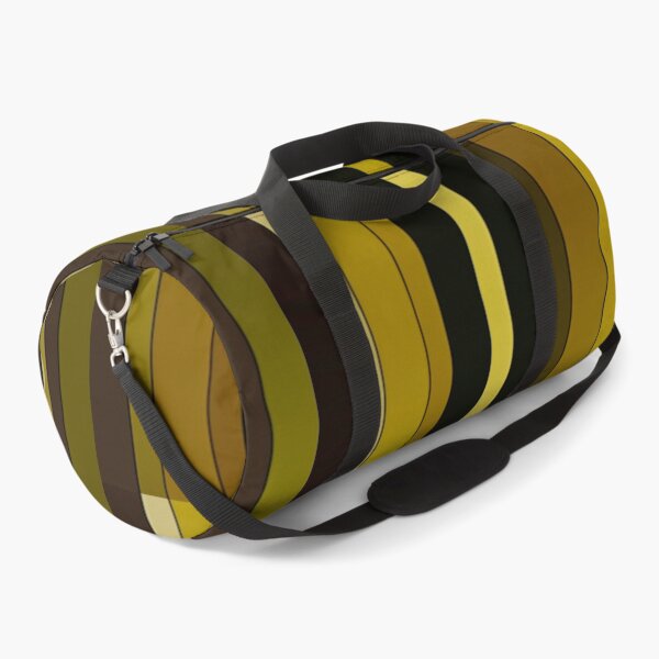 Item preview, Stripe Design - Growth  designed and sold by Highlandkings.