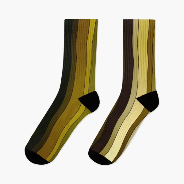 Item preview, Stripe Design - Growth  designed and sold by Highlandkings.