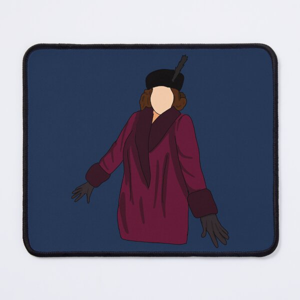 Item preview, Fanny Brice - Beanie Feldstein designed and sold by byebyesally.