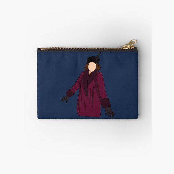 Item preview, Fanny Brice -  Beanie Feldstein designed and sold by byebyesally.