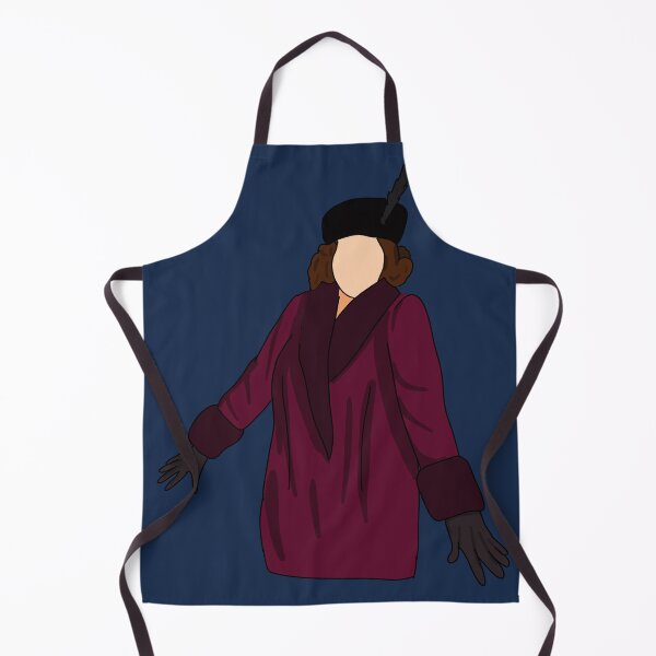 Item preview, Fanny Brice - Beanie Feldstein designed and sold by byebyesally.