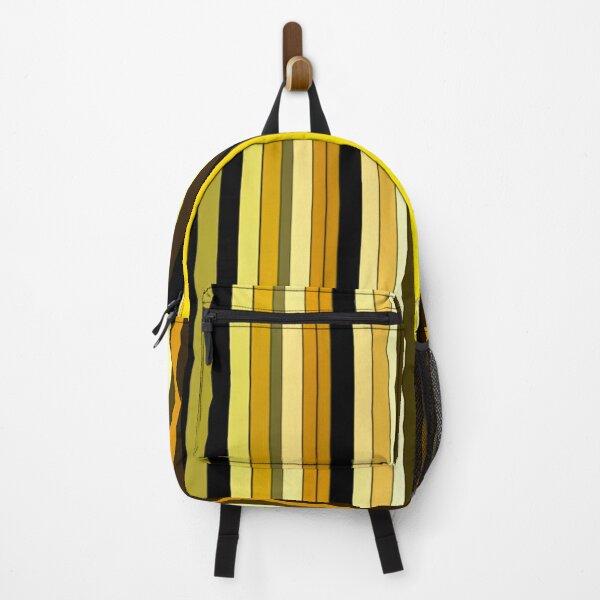 Item preview, Stripe Design - Improvement designed and sold by Highlandkings.