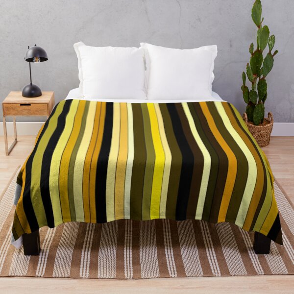 Item preview, Stripe Design - Improvement designed and sold by Highlandkings.