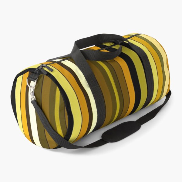 Item preview, Stripe Design - Improvement designed and sold by Highlandkings.