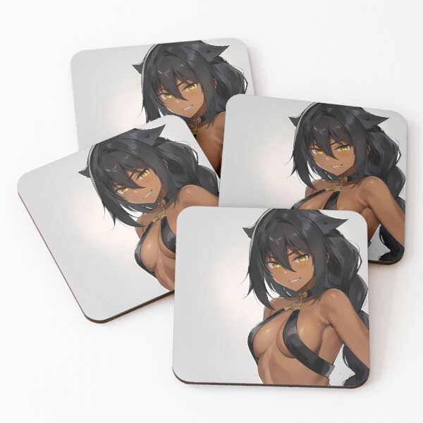 Item preview, Jahy sama won't be discouraged designed and sold by lucapowerz08.