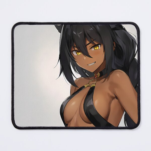 Item preview, Jahy sama won't be discouraged designed and sold by lucapowerz08.