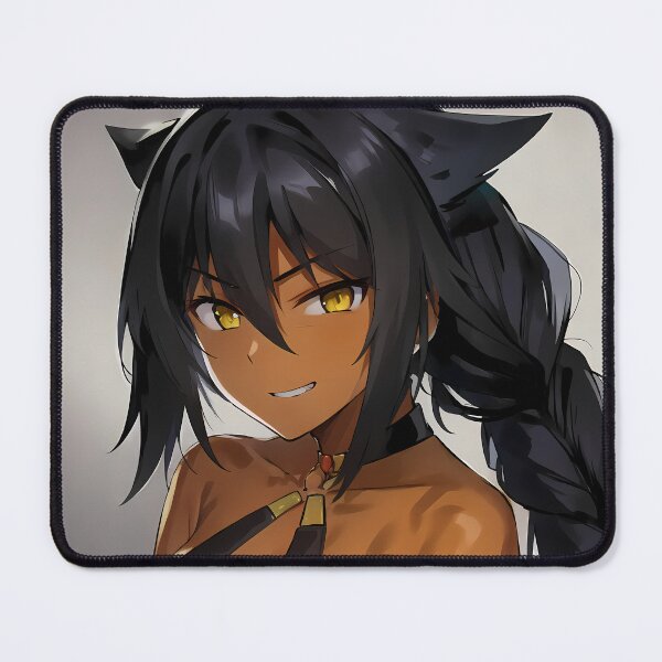 Item preview, Jahy sama wont be discouraged designed and sold by lucapowerz08.