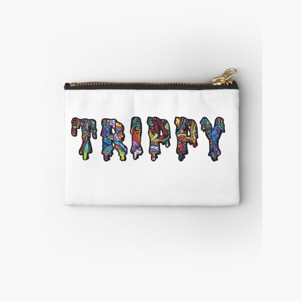 Item preview, Psychedelic Trippy designed and sold by AnimalCreations.