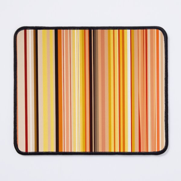 Item preview, Stripe Design - Vitality designed and sold by Highlandkings.