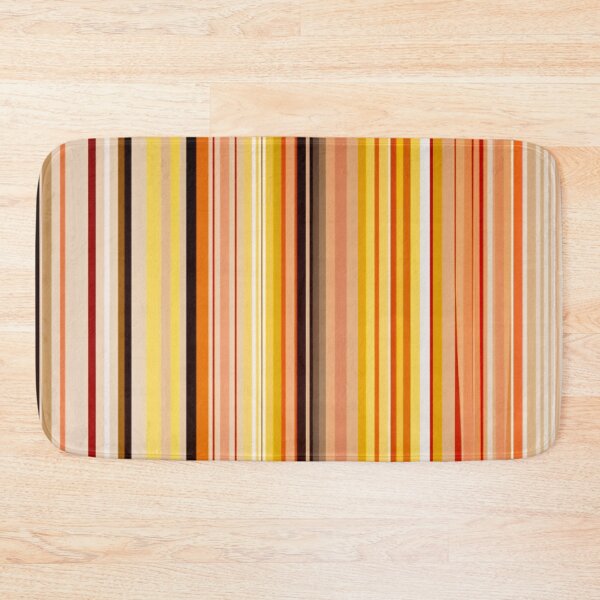 Item preview, Stripe Design - Vitality designed and sold by Highlandkings.