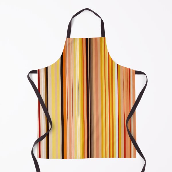 Item preview, Stripe Design - Vitality designed and sold by Highlandkings.