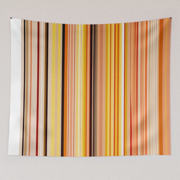 Item preview, Stripe Design - Vitality designed and sold by Highlandkings.
