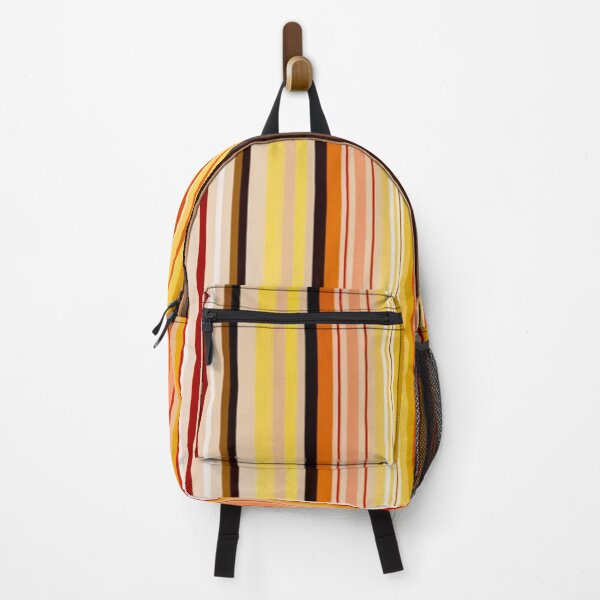 Item preview, Stripe Design - Vitality designed and sold by Highlandkings.