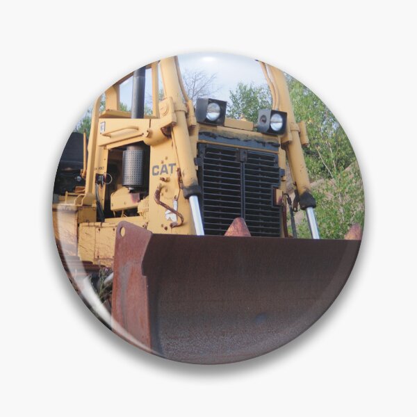 Item preview, Lost Dozer designed and sold by Frustratedart.