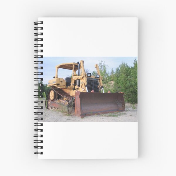 Item preview, Lost Dozer designed and sold by Frustratedart.