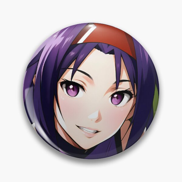 Pin on Yuuki Konno