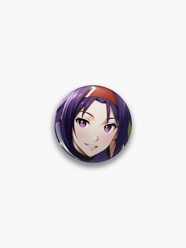 Pin on Yuuki Konno