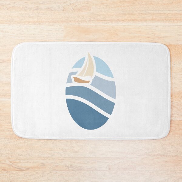 Item preview, sailboat designed and sold by bc21design.